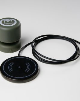Calypso Mini – Mini Applied Ballistics Compatible