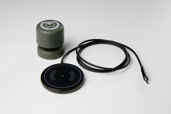 Calypso Mini – Mini Applied Ballistics Compatible