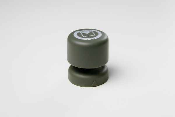 Calypso Mini – Mini Applied Ballistics Compatible - Image 5