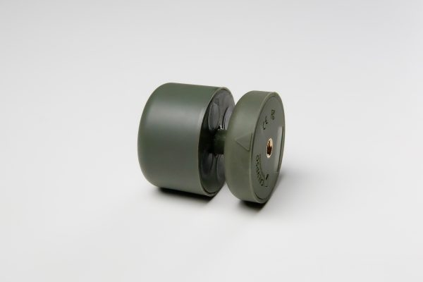 Calypso Mini – Mini Applied Ballistics Compatible - Image 4