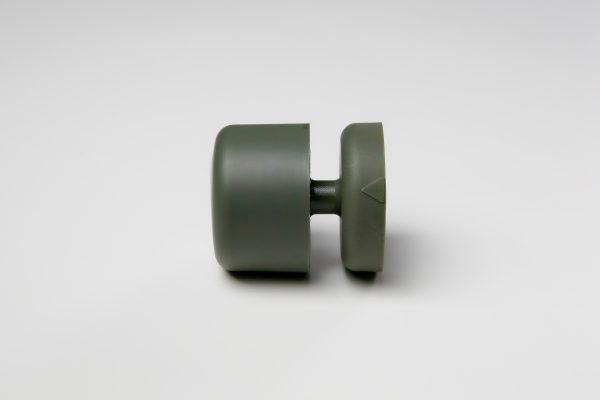 Calypso Mini – Mini Applied Ballistics Compatible - Image 3